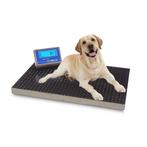 Dierenweegschaal 100kg x 100gr, Verzenden, Nieuw