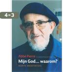 Mijn God ...waarom? 9789077942291 Frédéric Lenoir, Boeken, Verzenden, Gelezen, Frédéric Lenoir