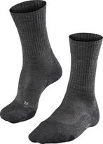 FALKE Maat 44-45 TK2 Wool Wandelsokken anti blaren, medium, Verzenden, Nieuw