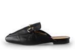 Loafers in maat 42 Zwart | 10% extra korting, Kleding | Dames, Verzenden, Zwart, Overige typen, Zo goed als nieuw