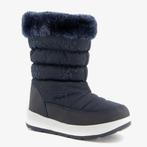 Gevoerde kinder snowboots maat 31 van Scapino - Nu met korti, Verzenden, Nieuw
