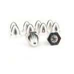 DJI Motor 2212 cap (10PCS), Nieuw