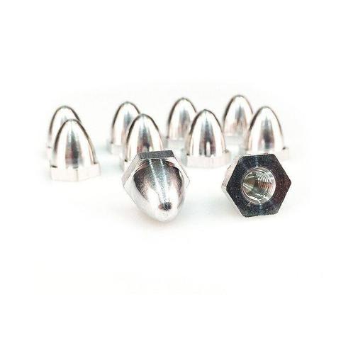 DJI Motor 2212 cap (10PCS), Hobby en Vrije tijd, Modelbouw | Radiografisch | Helikopters en Quadcopters, Nieuw