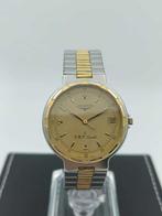 Longines - Conquest - Zonder minimumprijs - Heren -