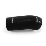 Mishimoto BMW E90/E92 w/ N52 Engine Black Silicone Intake, Ophalen of Verzenden, Nieuw