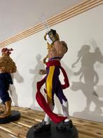 Sideshow - Street Fighter - Vega - Polystone Statue by PCS, Nieuw
