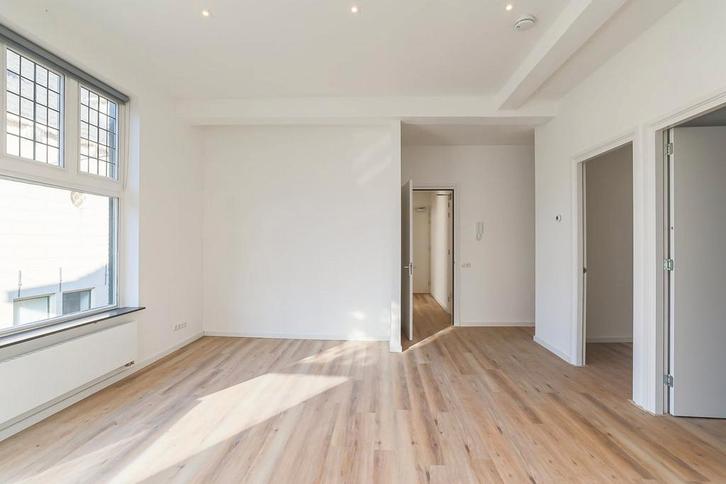 Te huur: Appartement Schoolstraat in Groningen, Huizen en Kamers, Huizen te huur, Groningen, Appartement