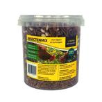 Utopia Insectenmix - 1,2 LTR (386429), Verzenden, Nieuw