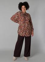 YESTA tuniek Ruby Essential Maat:, Kleding | Dames, Blouses en Tunieken, Verzenden, Nieuw, Overige kleuren