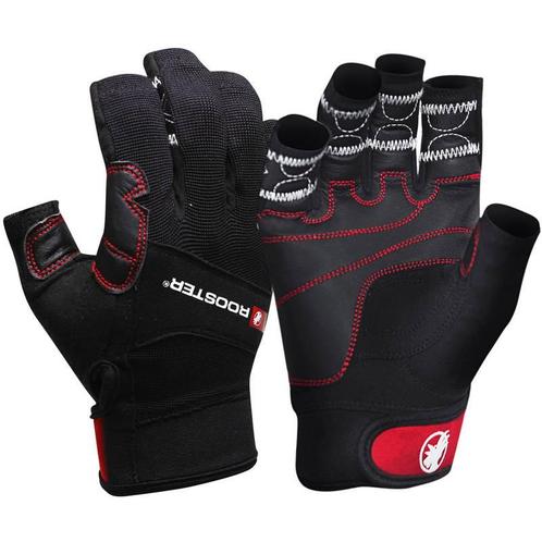 Rooster Pro Race 5 Zeilhandschoenen, Watersport en Boten, Watersportkleding, Ophalen of Verzenden