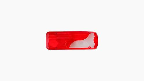 Volkswagen Crafter  Achterlichtglas (Rechts), Auto-onderdelen, Verlichting