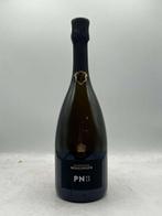 Bollinger, PN VZ19 - Champagne - 1 Fles (0,75 liter), Verzamelen, Wijnen, Nieuw