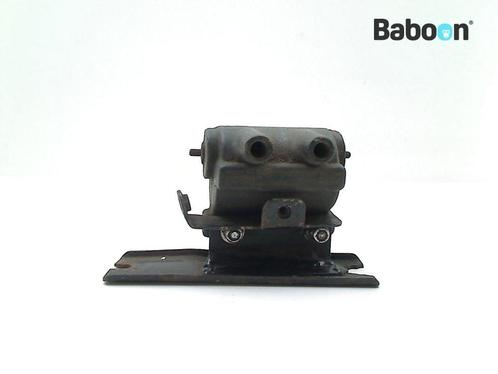 Bobine Harley-Davidson Big Twins 1968-1986, Motoren, Onderdelen | Harley-Davidson, Gebruikt, Verzenden