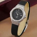 Hublot - Classic MDM - 1391.1 - Dames - 1990-1999, Sieraden, Tassen en Uiterlijk, Nieuw