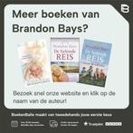 Bewustzijn 9789049201302 Brandon Bays, Boeken, Verzenden, Gelezen, Brandon Bays