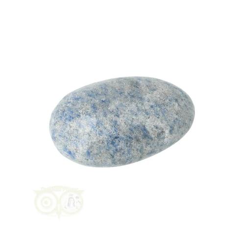 Lazuliet zaksteen Nr 4 - 19 - gram, Sieraden, Tassen en Uiterlijk, Edelstenen, Verzenden