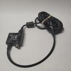 RF Adapter Xbox Original, Spelcomputers en Games, Ophalen of Verzenden, Nieuw