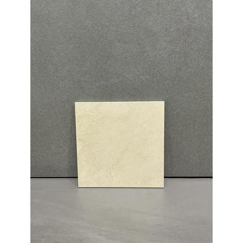 Nordceram Loft - Beige – Vloertegel – 14.7x14.7cm – Mat –, Doe-het-zelf en Verbouw, Tegels, Ophalen of Verzenden