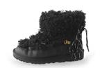 Supercracks Boots in maat 38 Zwart | 10% extra korting, Supercracks, Verzenden, Zwart, Overige typen