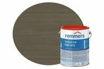 Remmers Induline DW-610 RAL 7006 Taupe, Verzenden, Nieuw