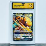 Pokémon - Dragonite GX - Miracle Twins 069/094 Graded card -, Nieuw