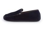 Cypress Pantoffels in maat 42 Blauw | 10% extra korting, Zo goed als nieuw, Pantoffels of Sloffen, Cypress, Verzenden