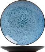 2dekans | Jay Hill Dinerbord Tioman ø 27 cm - 1 stuks, Huis en Inrichting, Ophalen of Verzenden, Zo goed als nieuw