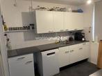 Woningruil - Plantage 94 - 3 kamers en Utrecht, Huizen en Kamers, Utrecht