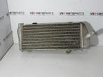KTM 530 EXC Radiator radiateur links, Ophalen of Verzenden, Nieuw