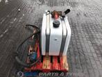 Hydrauliekset 195 Liter, Ophalen, Gebruikt, Overige merken, Brandstofsystemen