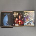 War - Star Wars - DVD - 1983, Verzamelen, Film en Tv, Nieuw