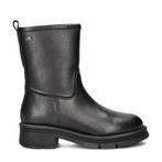 Maruti Hope rits- & gesloten boots voor dames in het Zwart, Kleding | Dames, Verzenden, Zwart, Lage of Enkellaarzen, Nieuw