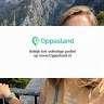 Hanna zoekt een oppas in Veenendaal voor 5 dagen in de week., Vacatures, Vacatures | Vakantiewerk