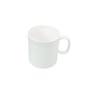 Mok melamine - 40cl, Verzenden, Nieuw in verpakking