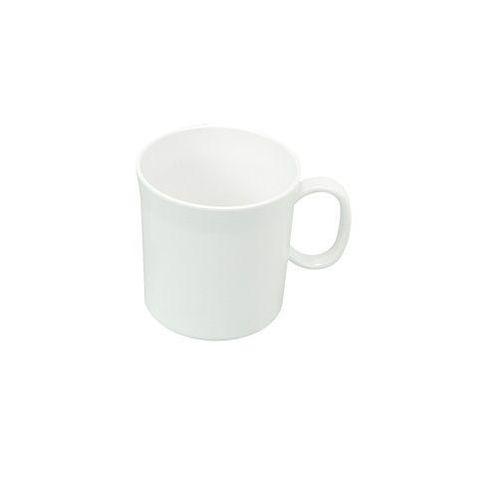 Mok melamine - 40cl, Zakelijke goederen, Horeca | Keukenapparatuur, Nieuw in verpakking, Verzenden