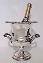 International Silver Company - Champagne koeler -  en/of