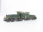 Märklin H0 - 3756 - Elektrische locomotief (1) - Be 6/8III,, Nieuw