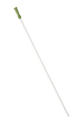 Hekura eenmalige ongecoate katheter CH14 30 stuks 15 cm, Diversen, Verpleegmiddelen, Nieuw, Verzenden