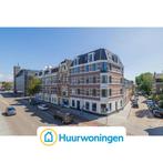 Te huur: Appartement Eerste Hasselaerstraat in Haarlem, Noord-Holland, Appartement, Haarlem