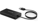 Yealink BYOD-Extender Zwart, Verzenden, Nieuw