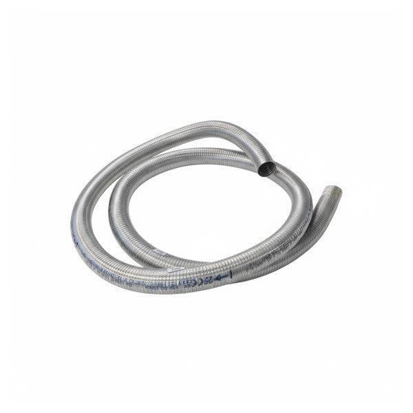 Bieden: Stainless Steel Flexible Hose for Marine Applicatio, Watersport en Boten, Bootonderdelen, Kombuis en Sanitair, Nieuw, Zeilboot of Motorboot