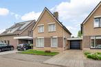 Te huur Ast, Nederweert 4 slaapkamer(s), Huizen en Kamers, Huizen te huur, Direct bij eigenaar, Limburg, Nederweert, Appartement