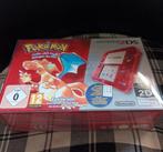 Nintendo, Microsoft, Sony, Sega, Atari - Snes - NES - N64 -, Nieuw