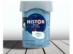 Veiling - 3x Histor Perfect Finish Lak Acryl Hoogglans Hoorn, Nieuw