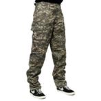 Army Pants ACU, Kleding | Heren, Broeken en Pantalons, Nieuw, Verzenden