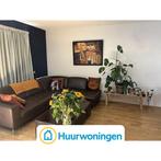 Te huur: Appartement Hendrik Werkmanstraat in Ten Boer, Ten Boer, Groningen, Appartement