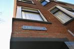 Te huur: Appartement aan Luzacstraat in Rotterdam, Huizen en Kamers, Huizen te huur, Zuid-Holland