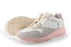 Manfield Sneakers in maat 42 Beige | 10% extra korting, Kleding | Dames, Schoenen, Verzenden, Beige, Sneakers of Gympen, Manfield