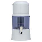 Aqualine 5 waterfilter - ABS, Verzenden, Nieuw