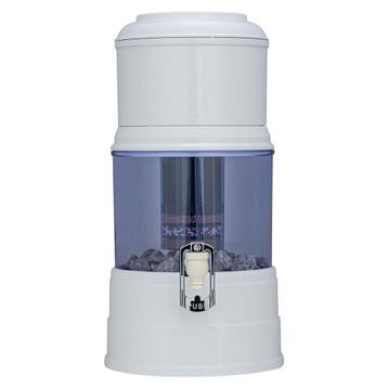 Aqualine 5 waterfilter - ABS